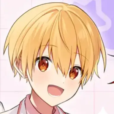 Profile image of るぅと
