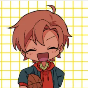 Profile image of 正義