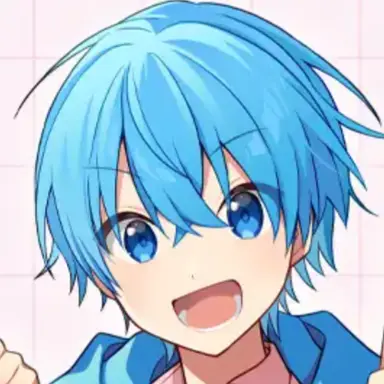Profile image of ころん