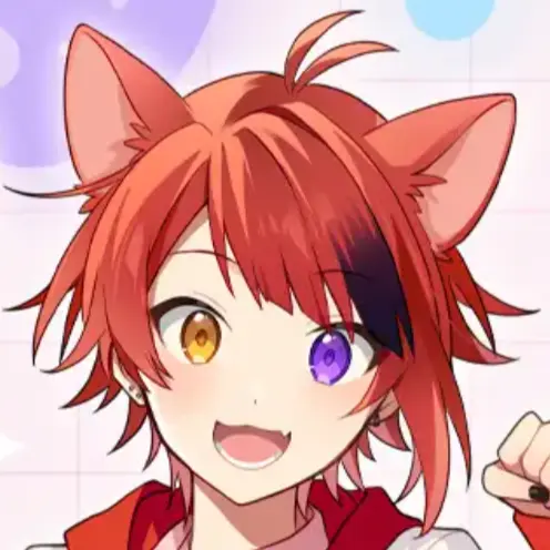 PortlyRose0587의 すとぷりと私立パラの丸高校