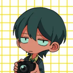 Profile image of 光