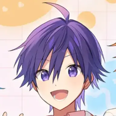 Profile image of ななもり