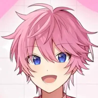 Profile image of さとみ