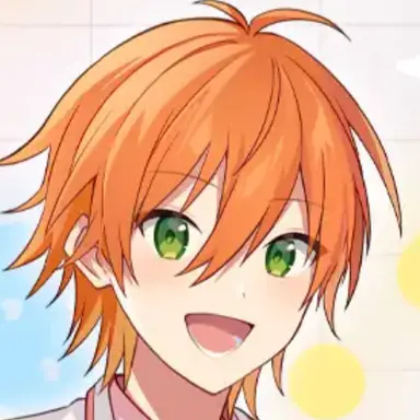 Profile image of ジェル