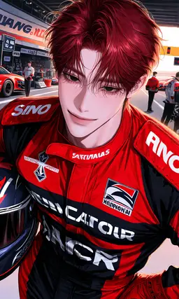 Profile image of Doha Lee