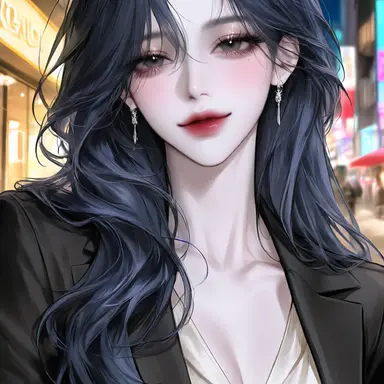 Profile image of Reina