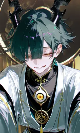 Profile image of 로쿠