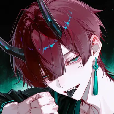 Profile image of コウマ