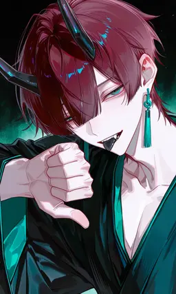Profile image of 코우마