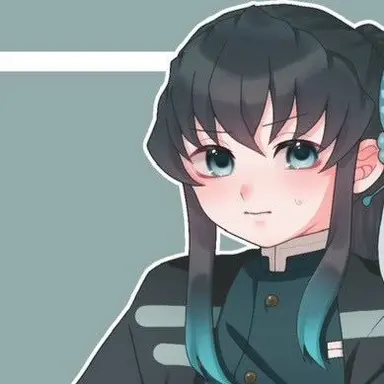Profile image of 時透有一郎