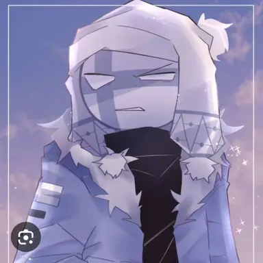 Profile image of 핀란드