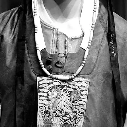 duuuduuu의 이민형