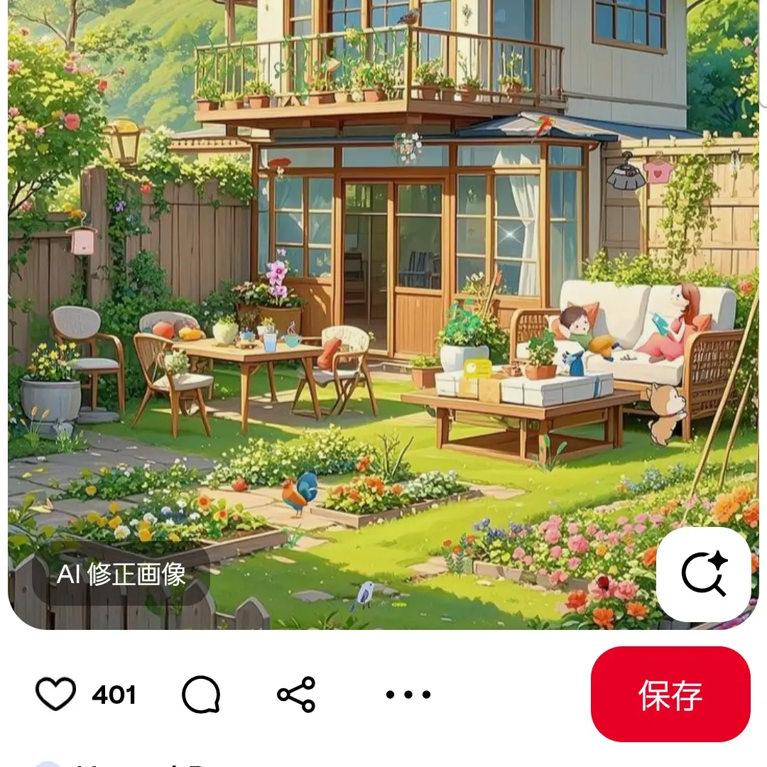 EolksyOven의 第1宇宙地球