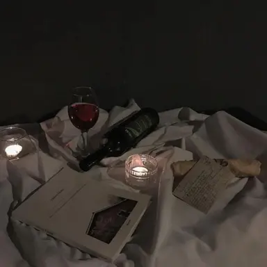 Profile image of 정공룡