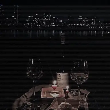 Profile image of 박잠뜰