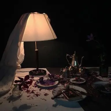 Profile image of 김각별