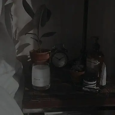 Profile image of 황수현