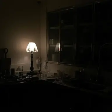 Profile image of 서라더