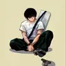 Profile image of 나구모