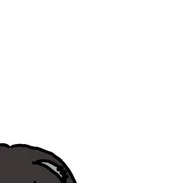 Profile image of 본부