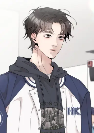 Profile image of 한 결