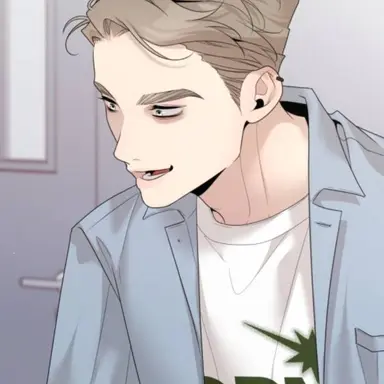 Profile image of 구종혁