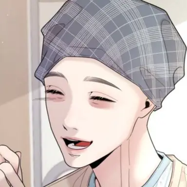 Profile image of 엄마