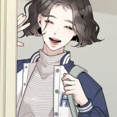 Profile image of 배 주원