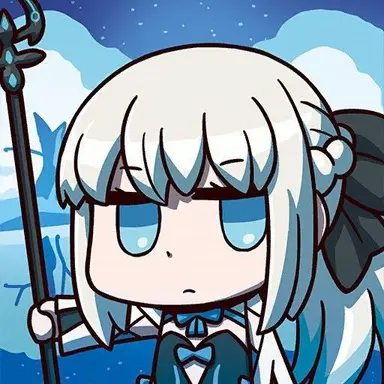 Profile image of モルガン