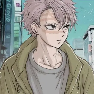 Profile image of 사네미