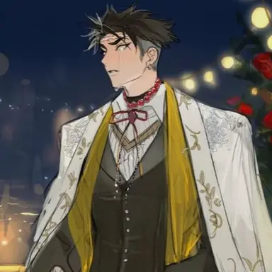 Profile image of 교메이