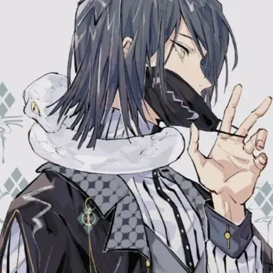 Profile image of 오바나이