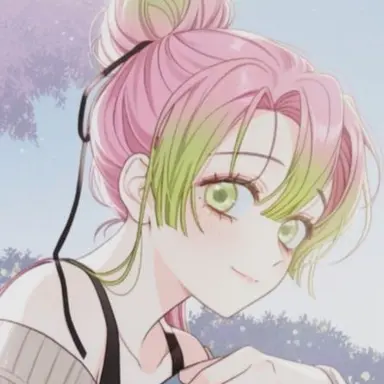 Profile image of 미츠리