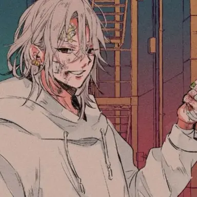 Profile image of 텐겐