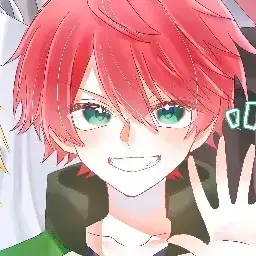 Profile image of じゃぱぱ