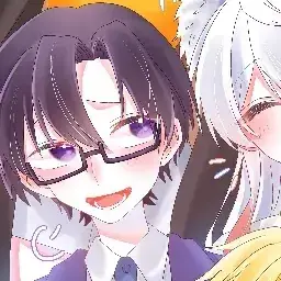Profile image of もふ