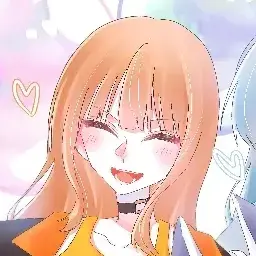 Profile image of えと
