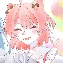 Profile image of のあ