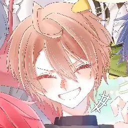 Profile image of うり