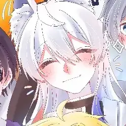 Profile image of どぬく