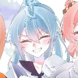 Profile image of るな