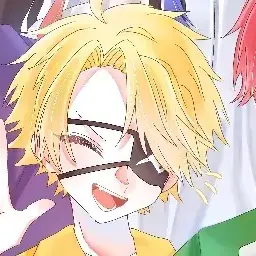 Profile image of たっつん