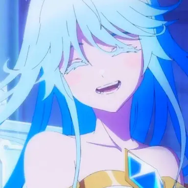 Profile image of 엘파리아