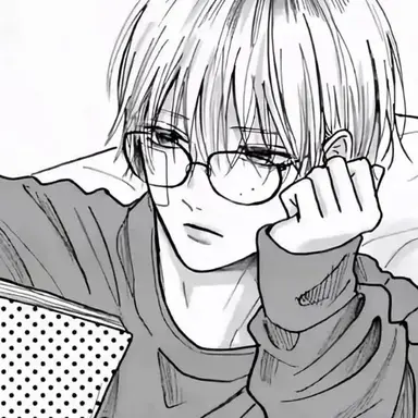 Profile image of 莉央