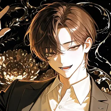 Profile image of 飛鳥馬