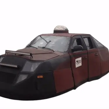 Profile image of Dom 2