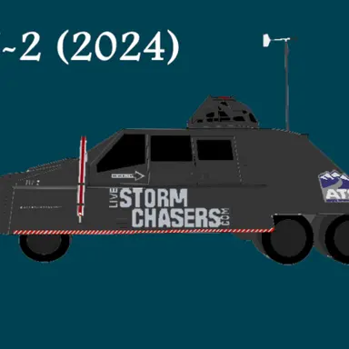 Profile image of TIV 2