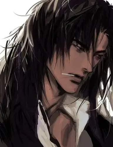 Profile image of Ethan