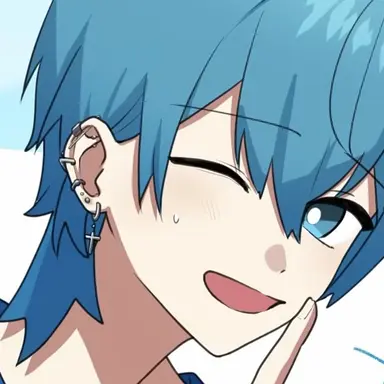 Profile image of ちぐさ