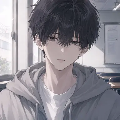 Profile image of Kim Taeyu